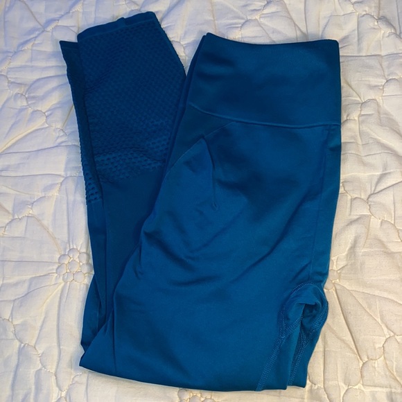 Fabletics Leggings - Picture 2 of 3